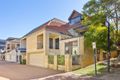 Property photo of 20 Beacon Terrace East Perth WA 6004