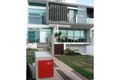 Property photo of LOT 9101/2 Ephraim Island Paradise Point QLD 4216
