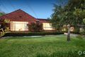 Property photo of 115A Devon Street Cheltenham VIC 3192