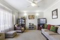 Property photo of 5/48-50 Chandler Road Noble Park VIC 3174