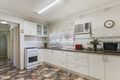 Property photo of 5/48-50 Chandler Road Noble Park VIC 3174