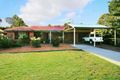 Property photo of 49 Tewson Road Camillo WA 6111
