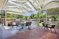 Property photo of 35 Constitution Road Ryde NSW 2112