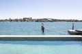Property photo of 57 Wybalena Road Hunters Hill NSW 2110