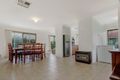 Property photo of 40 The Avenue Warnbro WA 6169