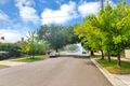Property photo of 72 Lerderderg Street Bacchus Marsh VIC 3340