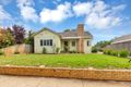 Property photo of 72 Lerderderg Street Bacchus Marsh VIC 3340