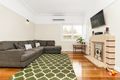 Property photo of 72 Lerderderg Street Bacchus Marsh VIC 3340