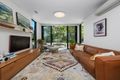Property photo of 2004/53 Wilson Street Botany NSW 2019