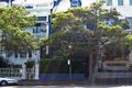 Property photo of 356 Moore Park Road Paddington NSW 2021
