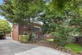 Property photo of 20/160 Grange Road Carnegie VIC 3163