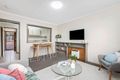 Property photo of 20/160 Grange Road Carnegie VIC 3163