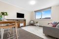 Property photo of 20/160 Grange Road Carnegie VIC 3163