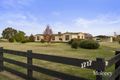 Property photo of 1717 Chiltern-Rutherglen Road Rutherglen VIC 3685