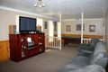 Property photo of 32 High Street Wyee Point NSW 2259