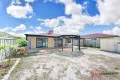 Property photo of 7 Forestview Boulevard Ellenbrook WA 6069