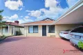 Property photo of 7 Forestview Boulevard Ellenbrook WA 6069