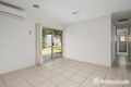 Property photo of 1/4 David Drive Mooroolbark VIC 3138