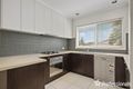 Property photo of 1/4 David Drive Mooroolbark VIC 3138