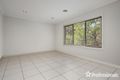 Property photo of 1/4 David Drive Mooroolbark VIC 3138