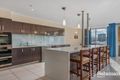 Property photo of 73 Salamanca Square Battery Point TAS 7004