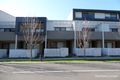 Property photo of 4 Gorman Drive Mill Park VIC 3082