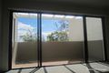 Property photo of 4 Gorman Drive Mill Park VIC 3082