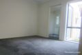Property photo of 4 Gorman Drive Mill Park VIC 3082