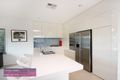 Property photo of 1/9 Jamieson Street Bulimba QLD 4171
