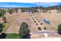 Property photo of 27 Tombs Road Armidale NSW 2350