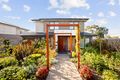 Property photo of 1/14 Wendora Street Strathmore VIC 3041
