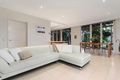 Property photo of 16 Akma Court Taylors Lakes VIC 3038