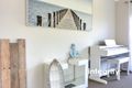 Property photo of 2 Golden Ash Close Worrigee NSW 2540