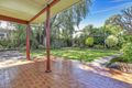 Property photo of 78 Queen Street Norwood SA 5067