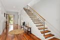 Property photo of 8 Chichester Way Jane Brook WA 6056