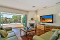 Property photo of 28 Thirkell Avenue Beaumont SA 5066