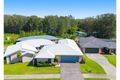 Property photo of 1 Kara Close Lake Cathie NSW 2445