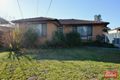 Property photo of 9 Vianney Crescent Toongabbie NSW 2146