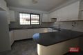Property photo of 9 Vianney Crescent Toongabbie NSW 2146