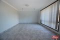 Property photo of 9 Vianney Crescent Toongabbie NSW 2146