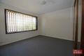 Property photo of 9 Vianney Crescent Toongabbie NSW 2146