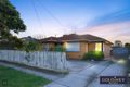 Property photo of 22 Herbert Avenue Hoppers Crossing VIC 3029