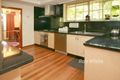 Property photo of 27 Rupert Street Mitcham VIC 3132