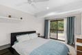 Property photo of 41 Gleason Street McDowall QLD 4053