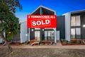 Property photo of 17 Bridge Street Eltham VIC 3095