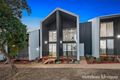Property photo of 17 Bridge Street Eltham VIC 3095