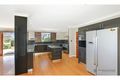 Property photo of 27 Tombs Road Armidale NSW 2350