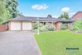 Property photo of 5 Elliott Place Baulkham Hills NSW 2153