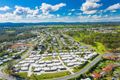Property photo of 2/76 Blackbutt Drive Wauchope NSW 2446