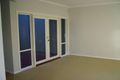 Property photo of 58 Waterford Avenue Maribyrnong VIC 3032